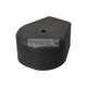 PLASTIC PLUG